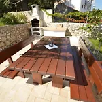 Διαμέρισμα Marlen
