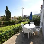 Marlen * Mali Lošinj