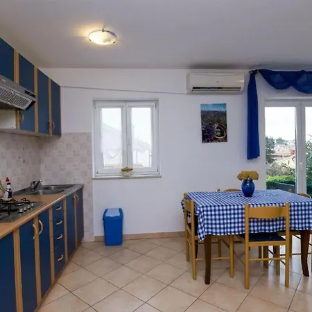 Marlen Mali Lošinj