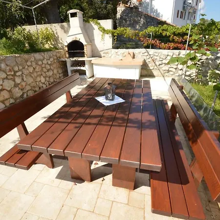 Appartement Marlen