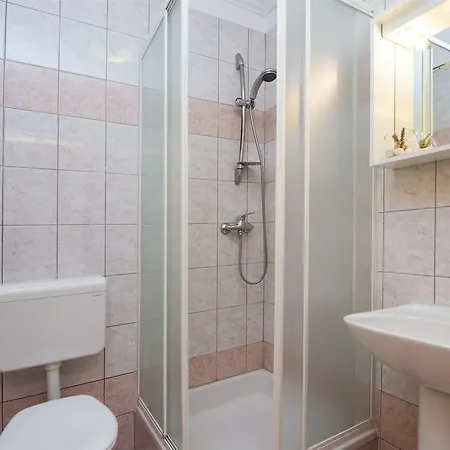 Marlen Apartamento Mali Lošinj