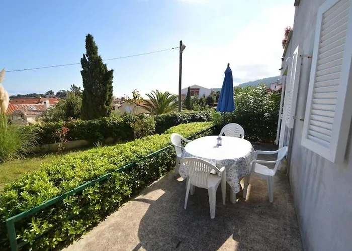 Marlen * 말리로시니