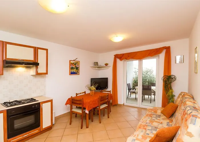 Marlen 말리로시니